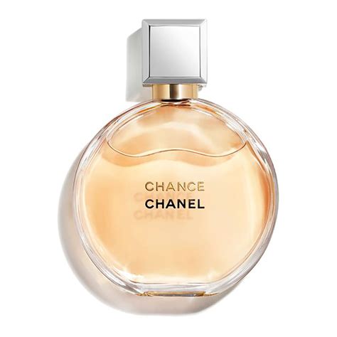 chance chanel ad|chanel chance sephora.